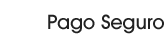 Pago Seguro